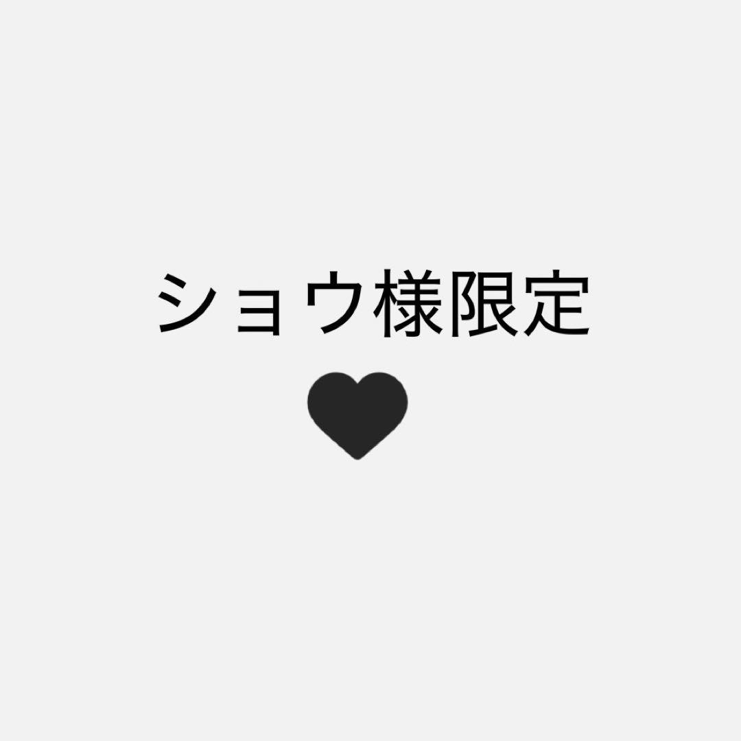 最終値下げ中★【美品】iPad Air（第5世代）セルラーモデル256GB