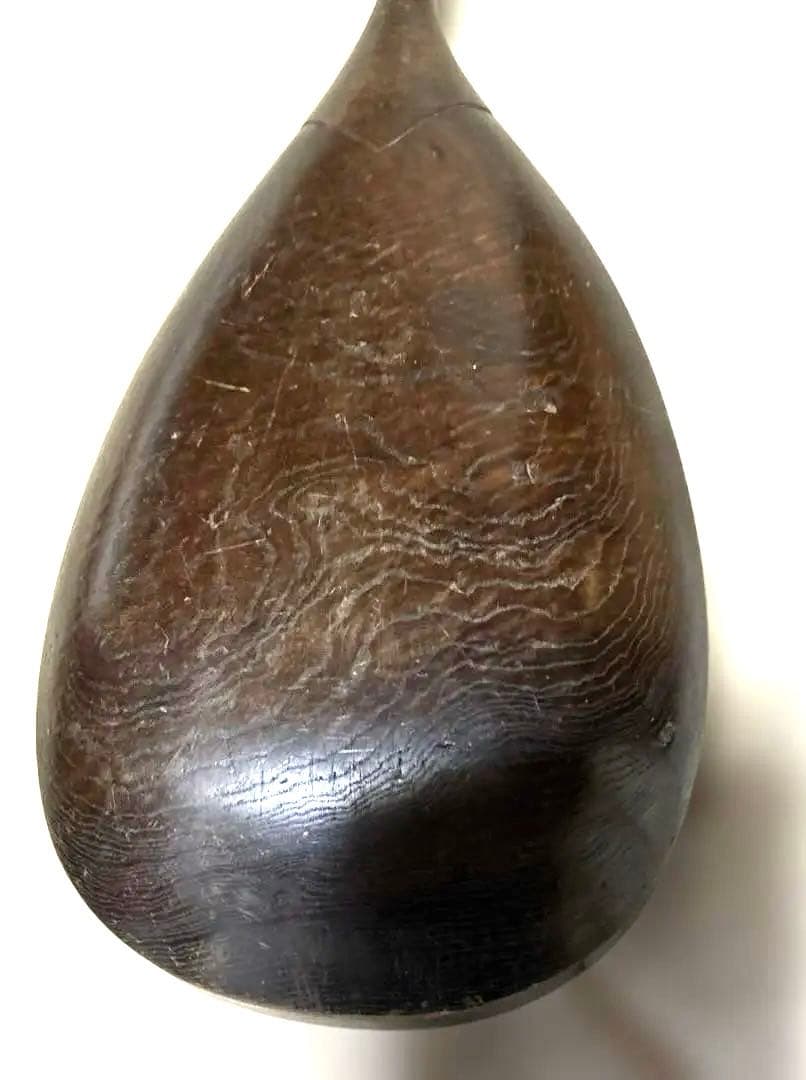 筑前琵琶　アンティーク