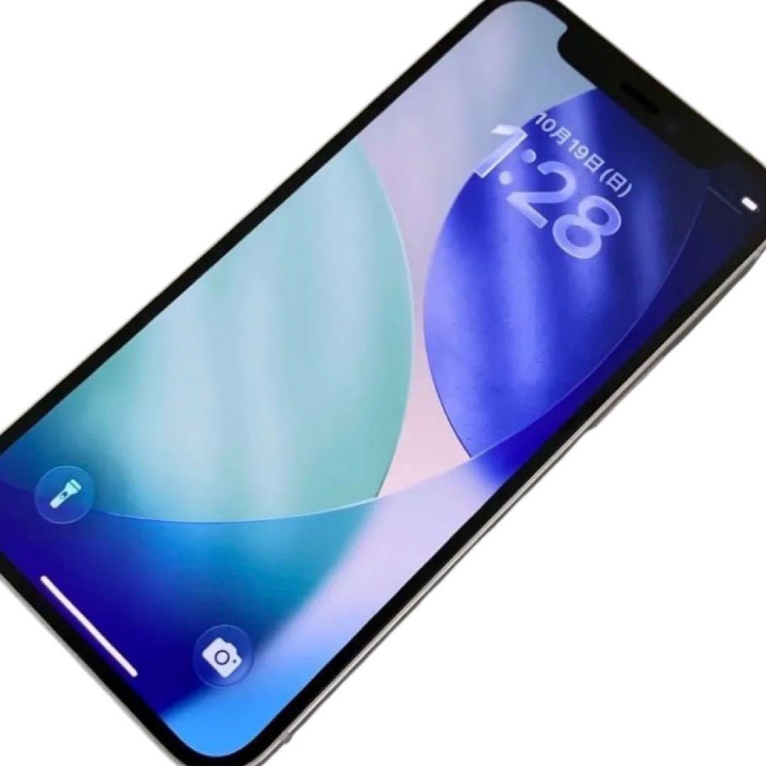 ✨128GB✨iPhone 12 miniホワイト SIMフリー