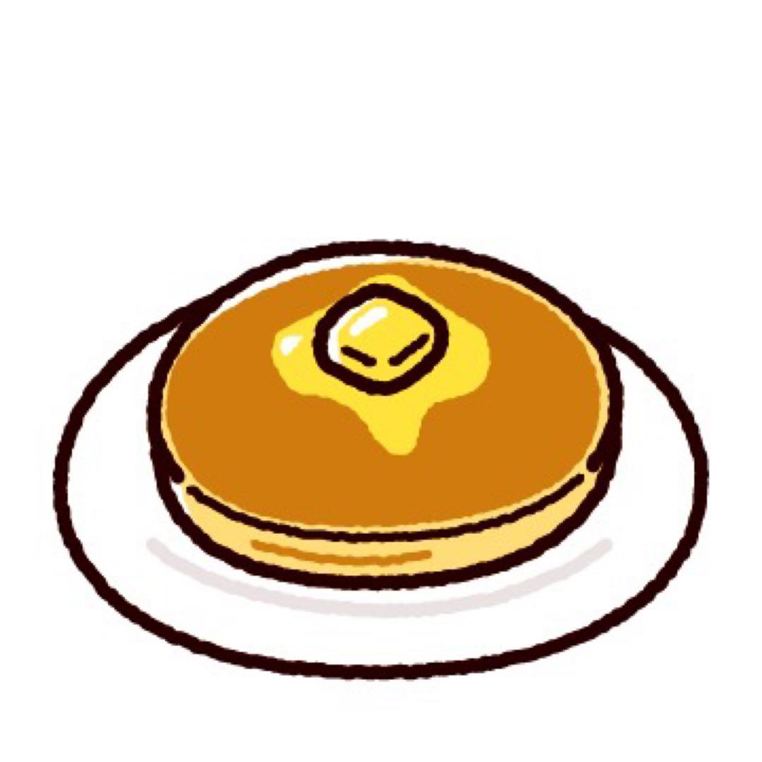 専用 グッズまとめ