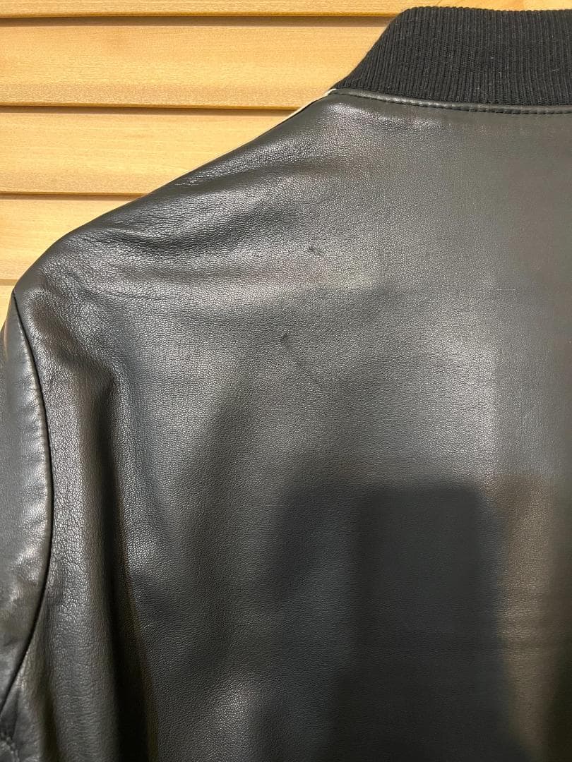 【世界5000着限定品】adidas PW TRACK TOP SOLID