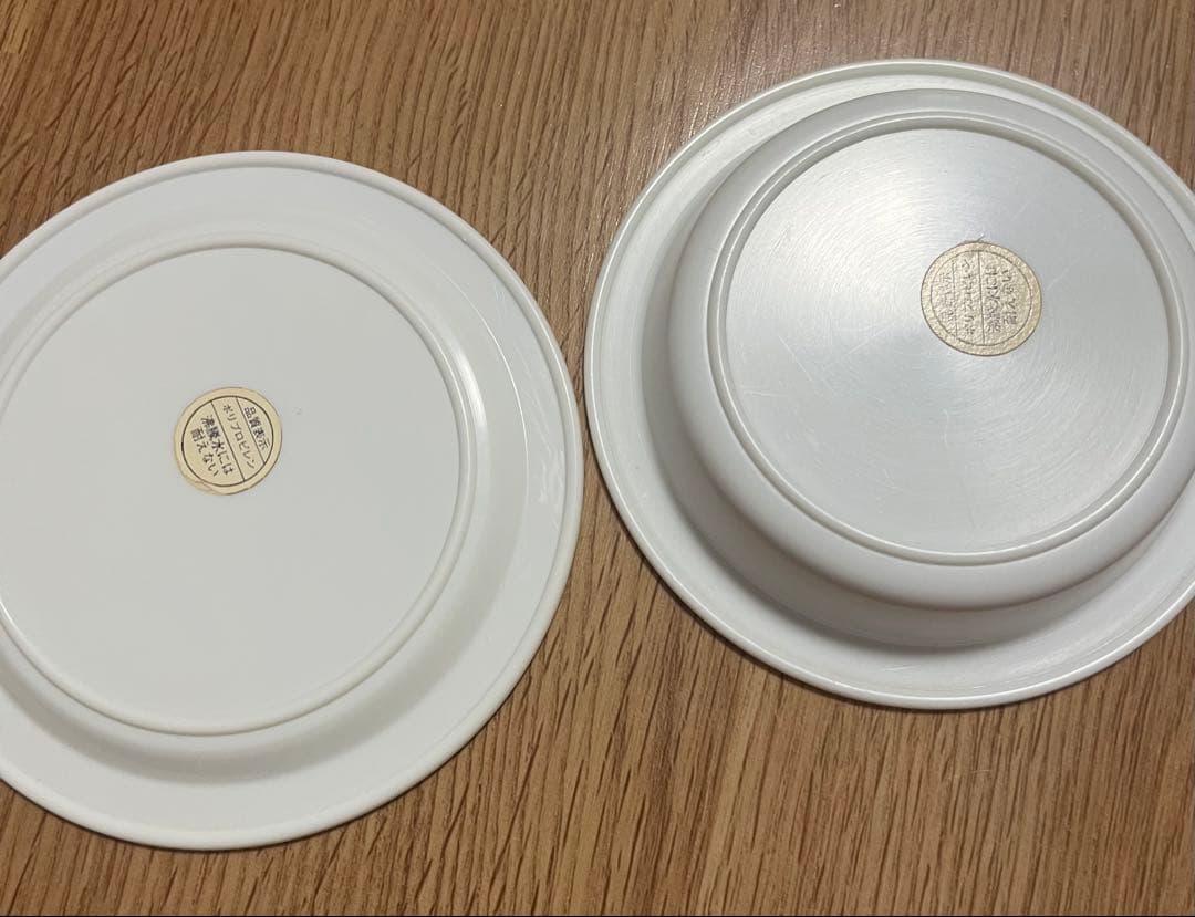 ♡花の子ルンルン♡バスケットセット♡