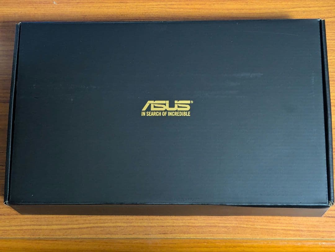 ASUS TURBO-GTX1060 6GB グラフィックボード