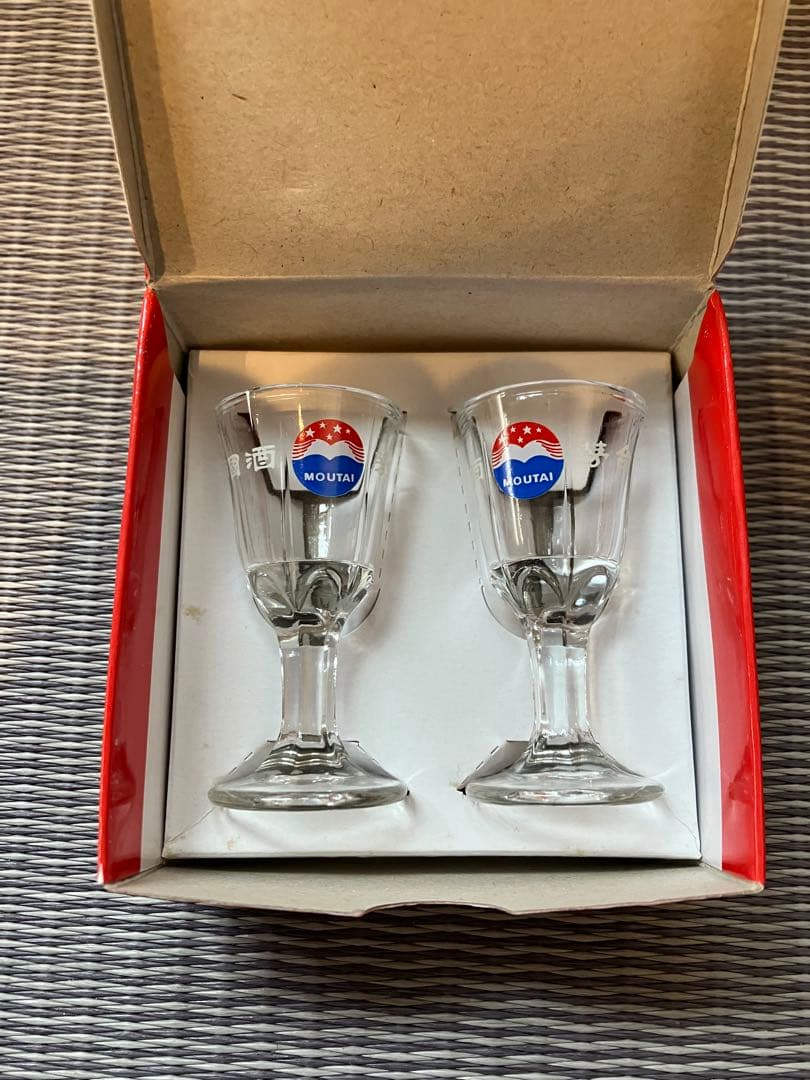 (パンダさん専用)2017年製 53%500ml 貴州茅台酒 MOUTAI 天女