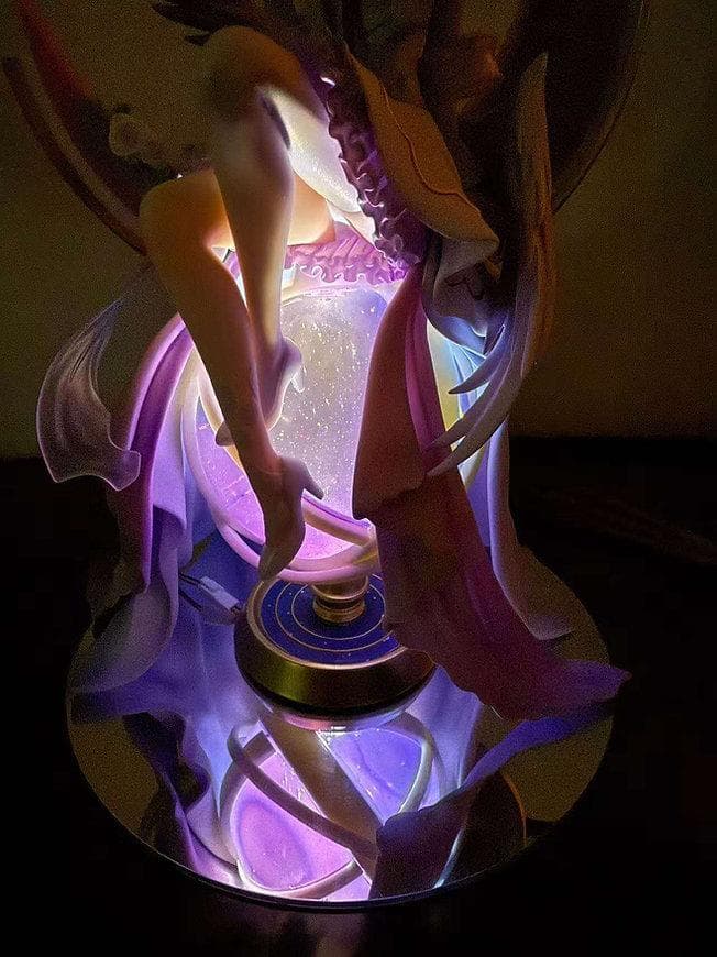 Alice21 Studio ブルーアーカイブ 聖園ミカ ブルアカ フィギュア