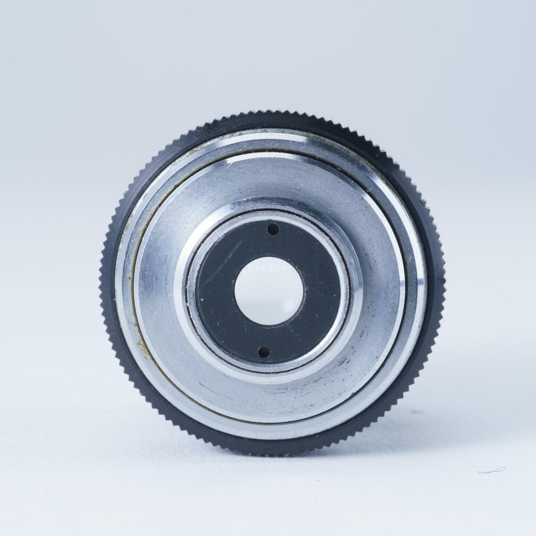 帝国の標準F1.9！Eマウント解禁！ZUNOW Cine 14mm F1.9