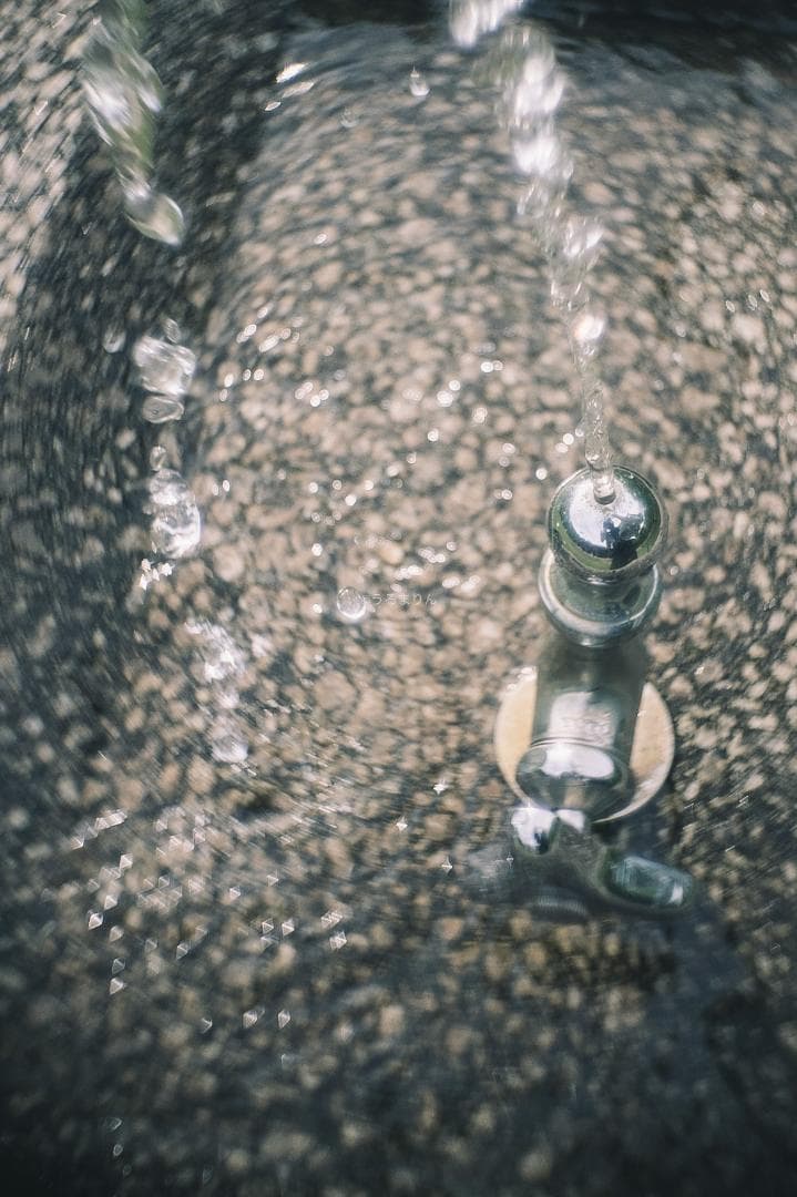 帝国の標準F1.9！Eマウント解禁！ZUNOW Cine 14mm F1.9