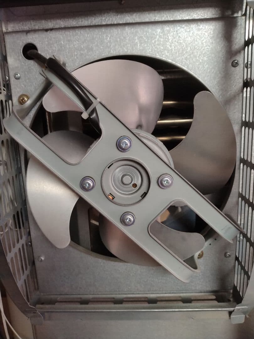 札幌市内受渡し限定❗️コロナＦＦストーブ❗️スペースネオミニ❗️