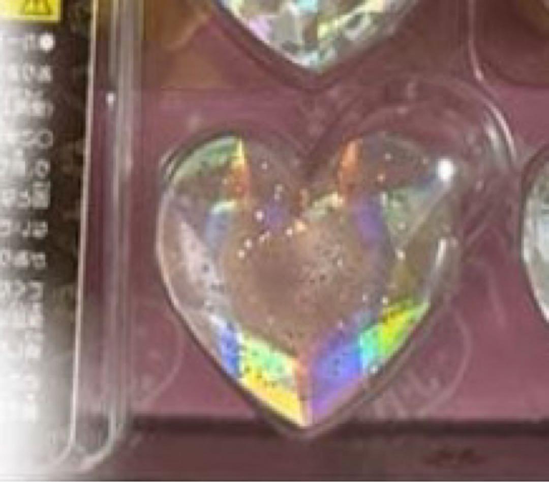 S*様 プリティーリズム プリズムストーン ピュアプレミアムハイヒール 希少