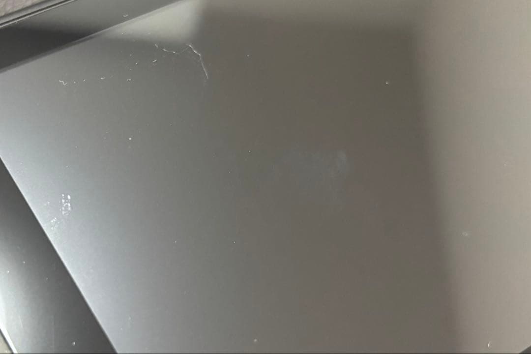 動作確認済み Nintendo Switch 本体 青/赤 Joy-Con