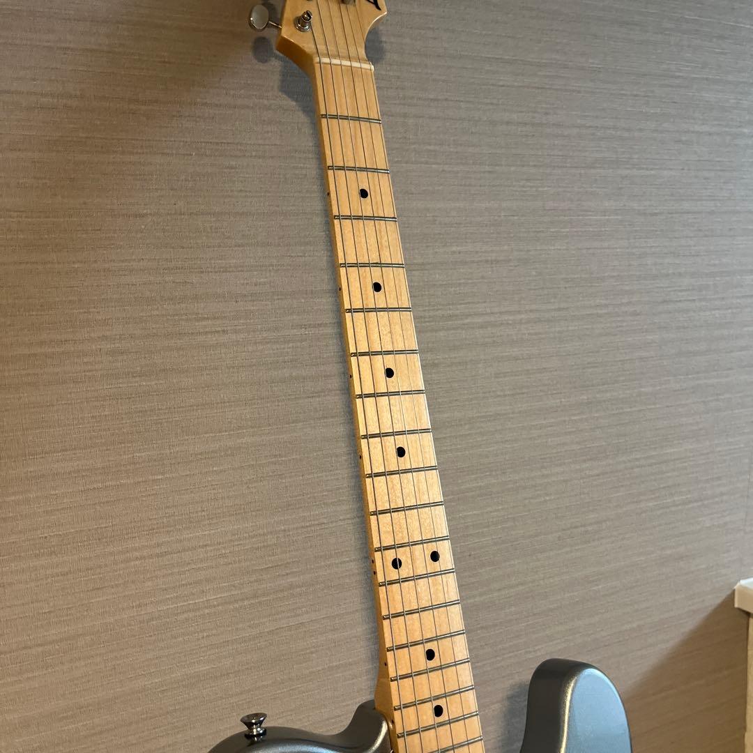 Legend LTE-69TL テレキャスター シンライン