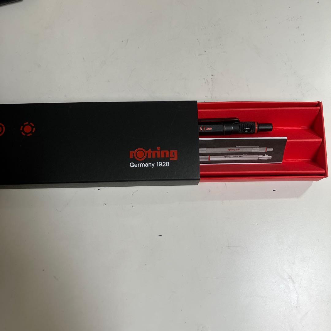 シーサーペンケース+シャーペン5本