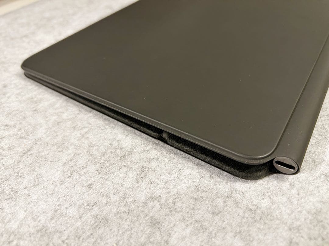 iPadアクセサリー iPad Magic keyboard 11inch A2261