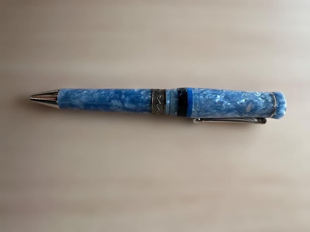 DELTA デルタ　カプリコレクション　マリーナ　ピッコラ