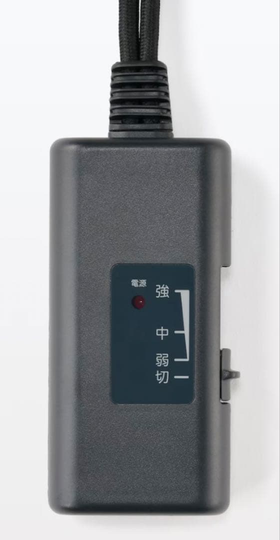 無印良品 木製 楕円形 こたつ