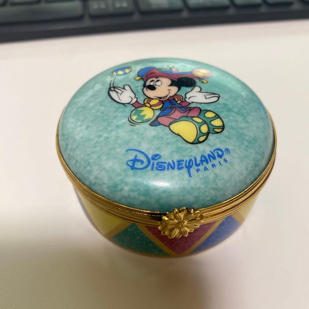 アルトリア リモージュ ディズニー ミッキー  artoria limoges