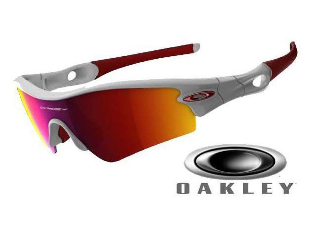 Radar Path【アジアフィット】09-721J 中古 お値下げしました