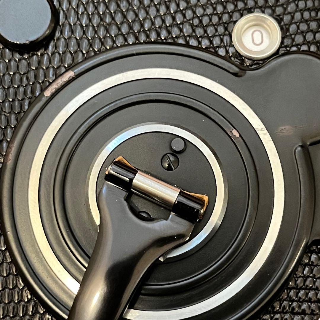 訳あり ローライ Rolleiflex 2.8F Platin Edition