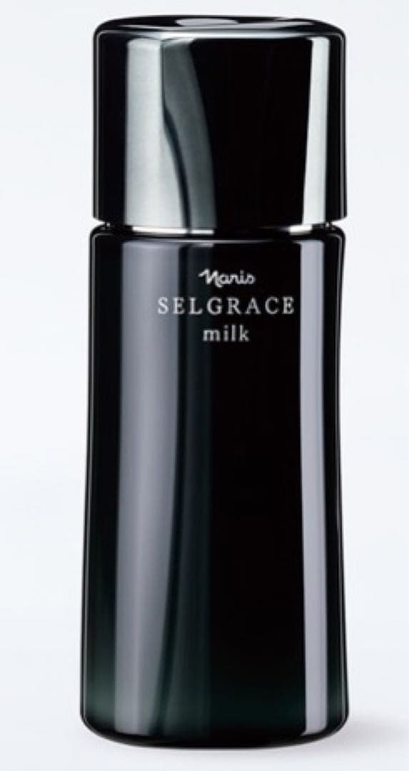 ナリスセルグレース 高保湿乳液 80ml