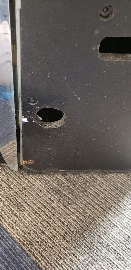 ♪おとみ　４号機　大花火　仕様♪