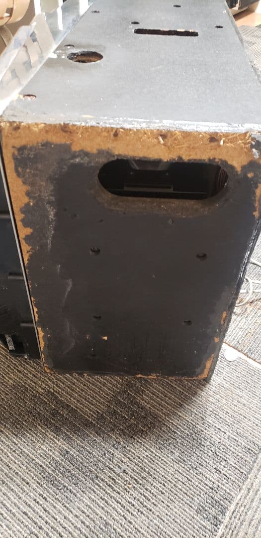 ♪おとみ　４号機　大花火　仕様♪