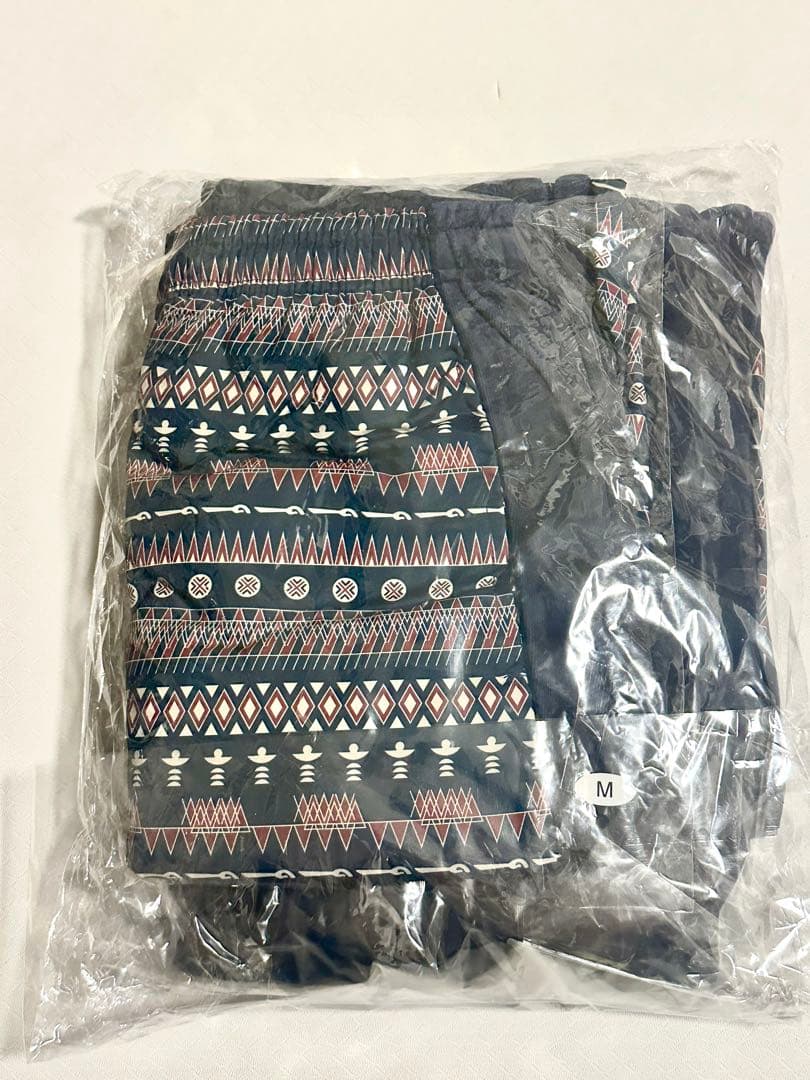 米津玄師 HYPE セットアップ Mサイズ