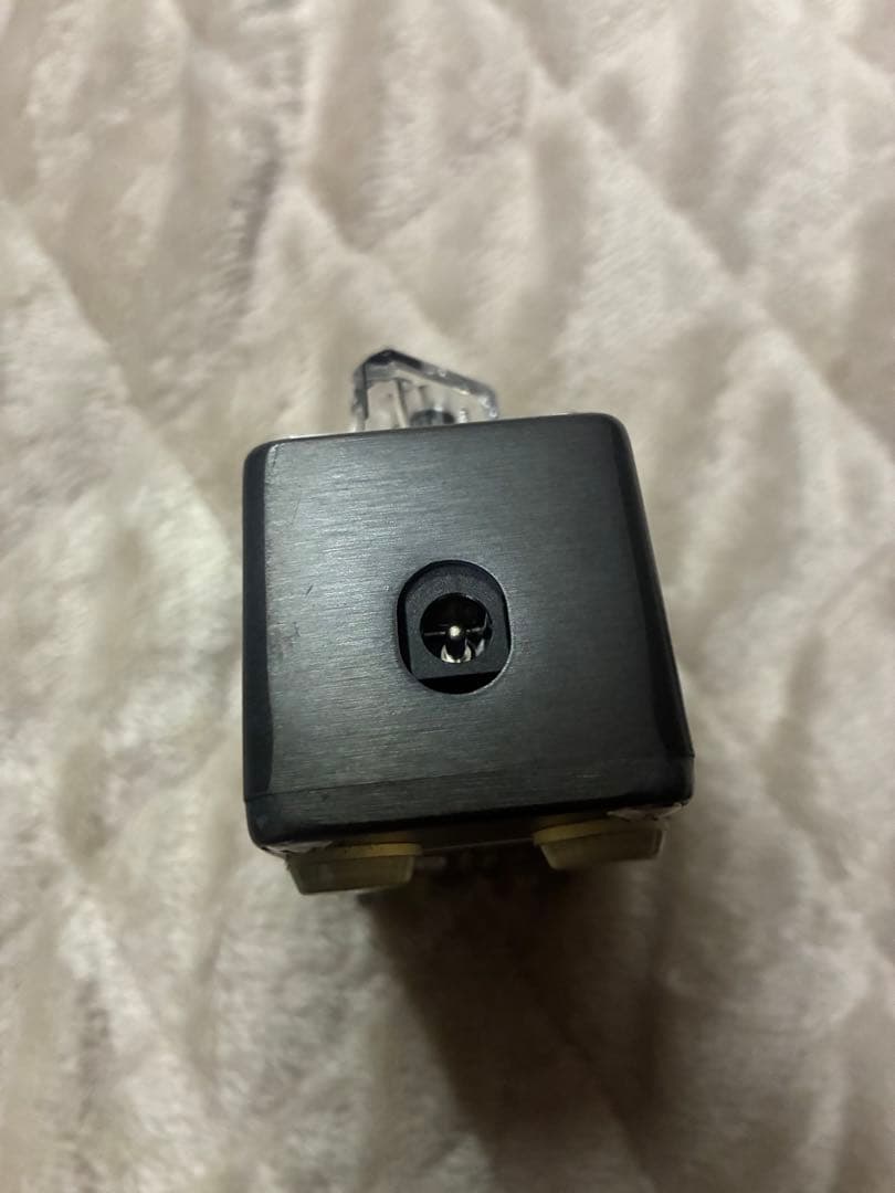 【美品】Xotic EP-Booster 電源アダプタXVD-1セット