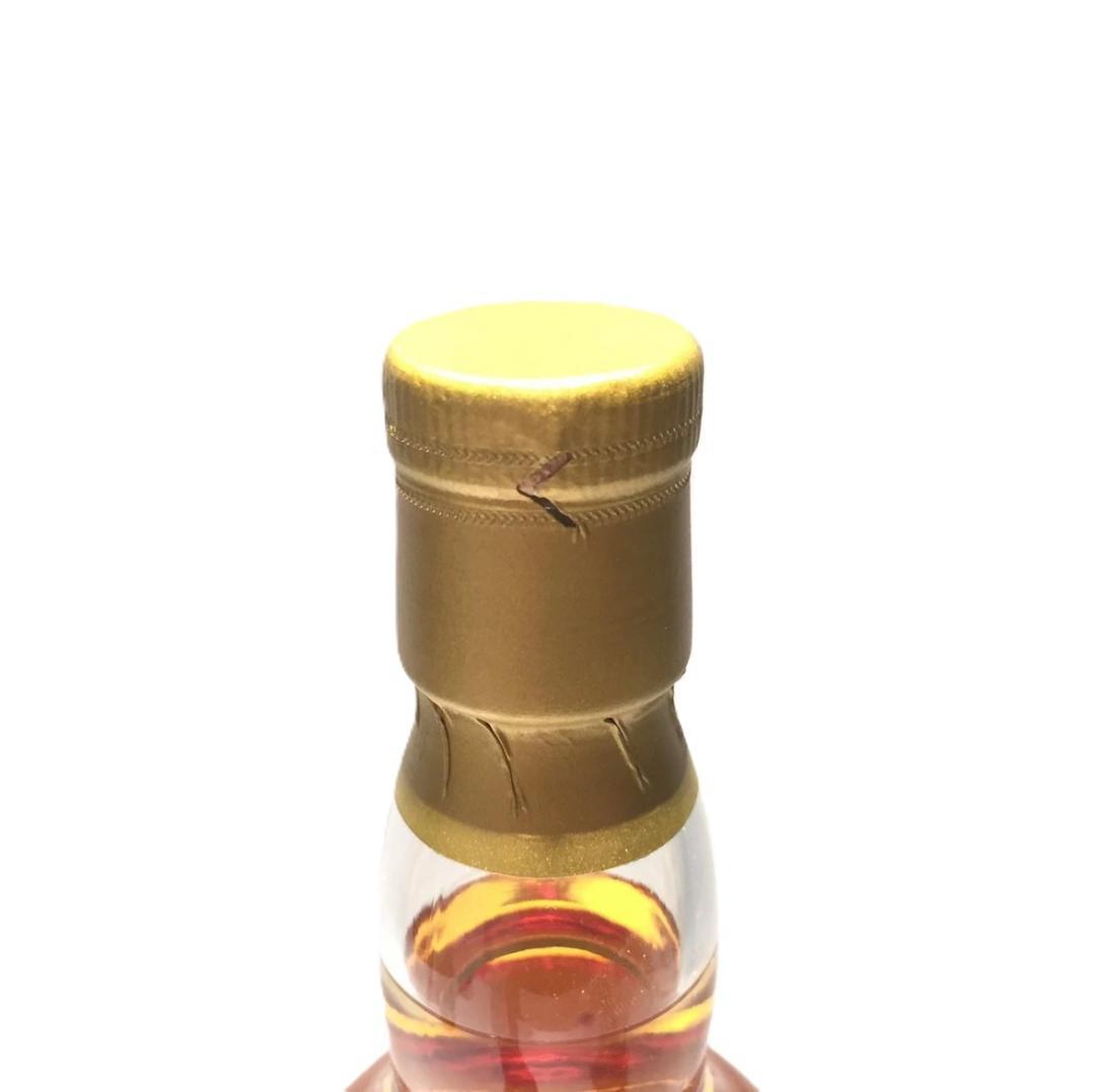 ザ ファイネスト スペイサイド 22年1997-2020シングルモルトウイスキー