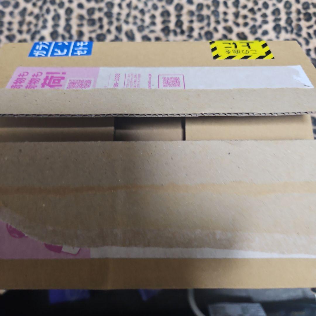 SHFiguarts 孫悟空 & ドラゴン 40周年記念版