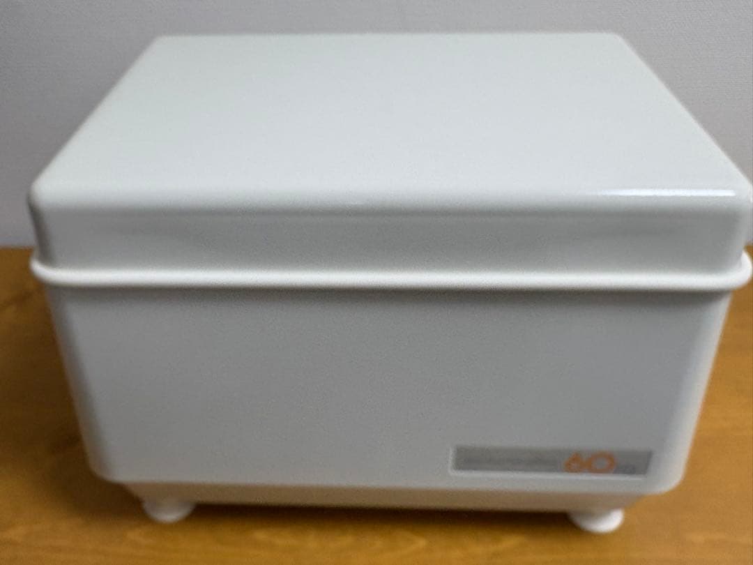 ちびまるくん KN-300 家庭用パンこね器 デジタルミキサー