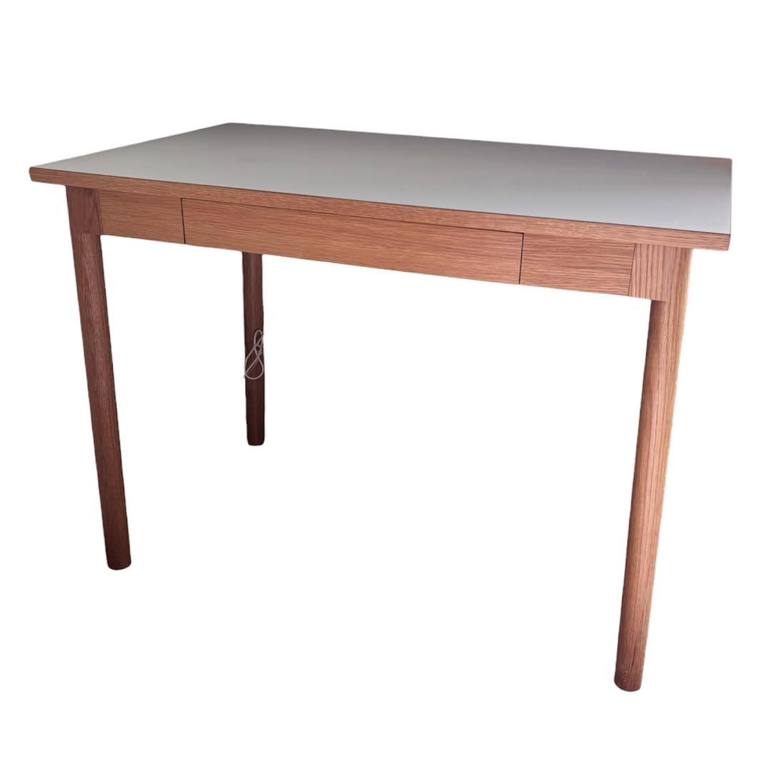 ダイニングテーブル IDEE STILT TABLE 1000