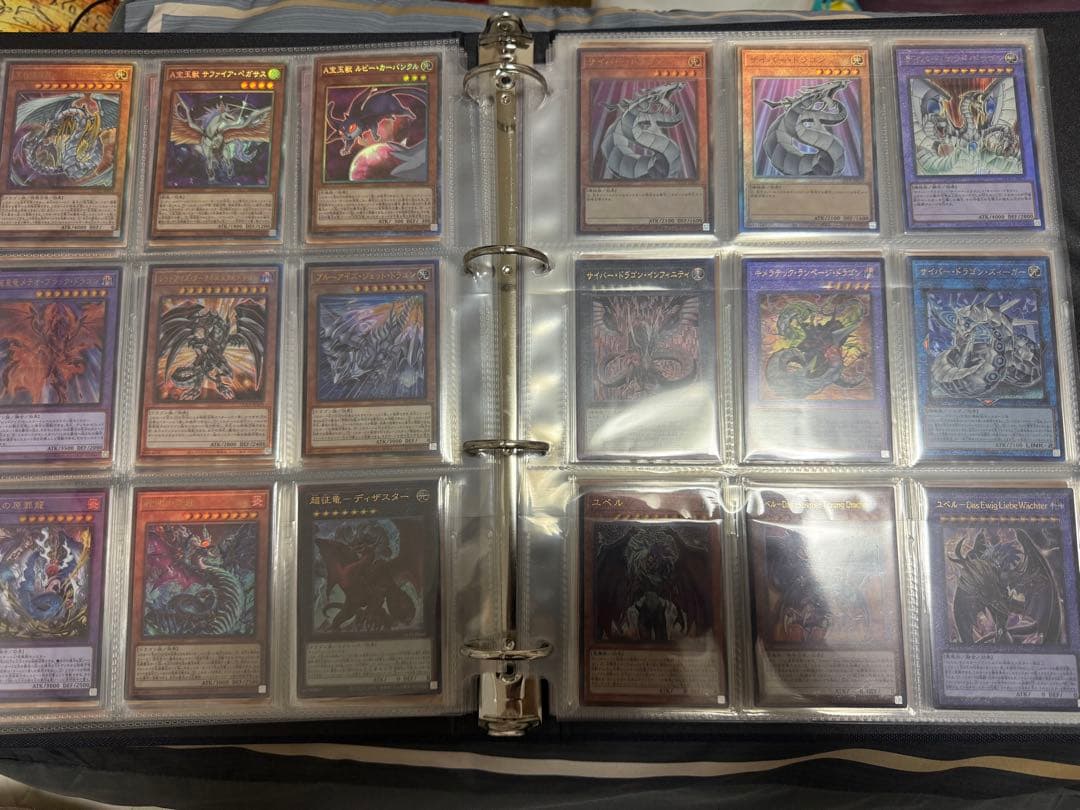 遊戯王新規レリーフ202枚コレクターズ2ホロ20枚セット 白の物語バイ