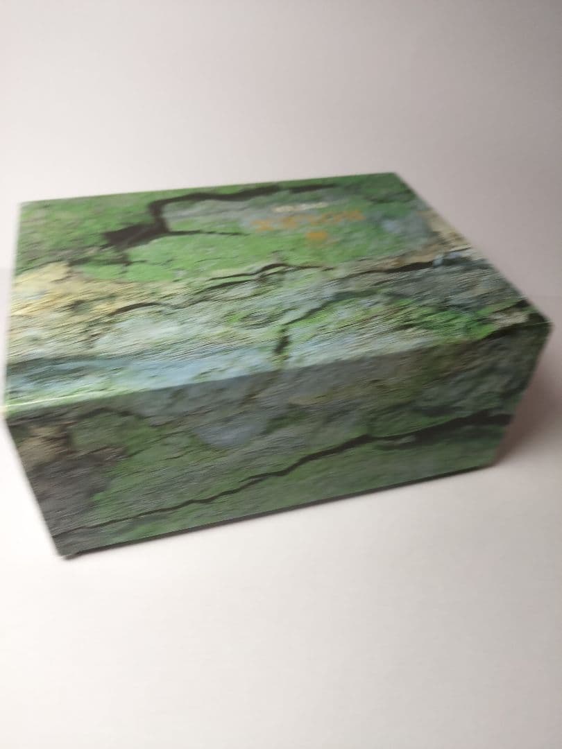 ROLEX Cosmographデイトナ 1998年箱と付属品11点セット