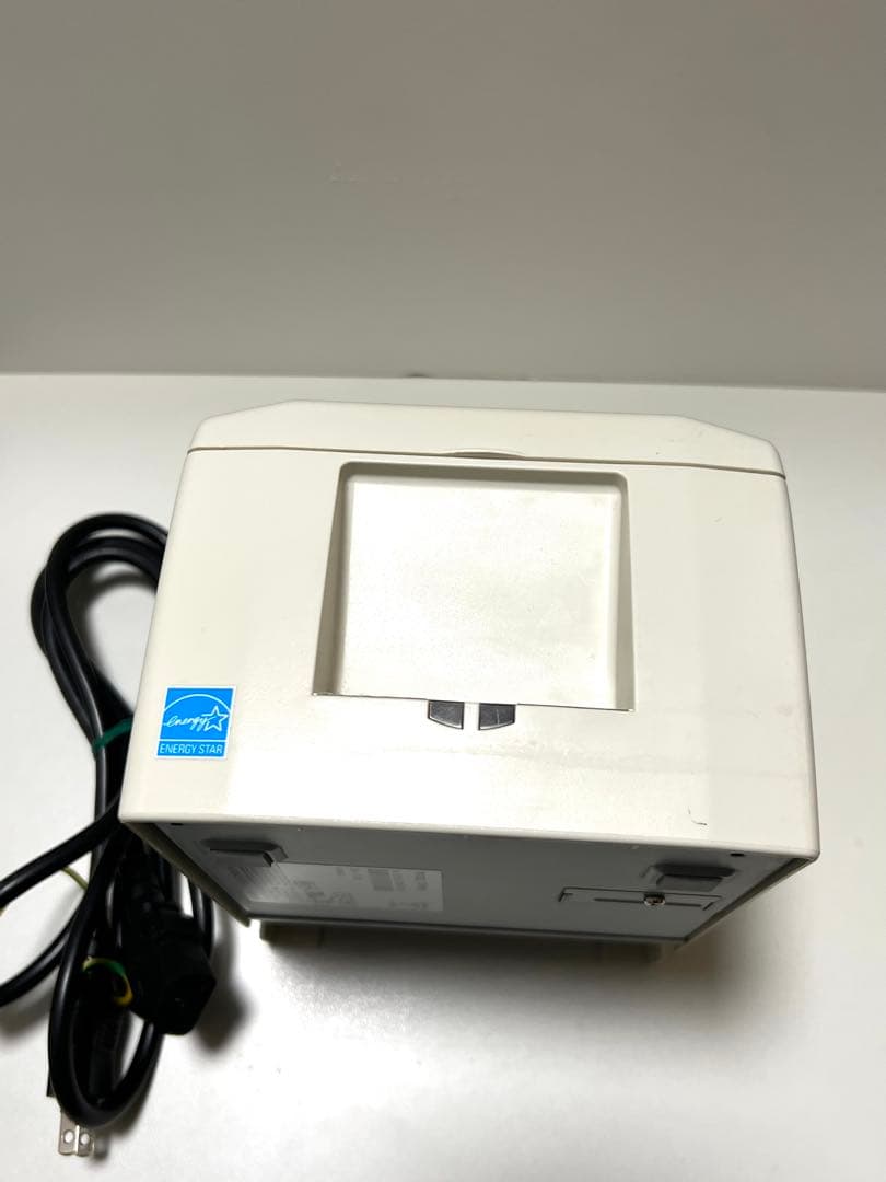 ■スター精密　サーマルプリンター＆ドロアー　■TSP650 エアレジ対応