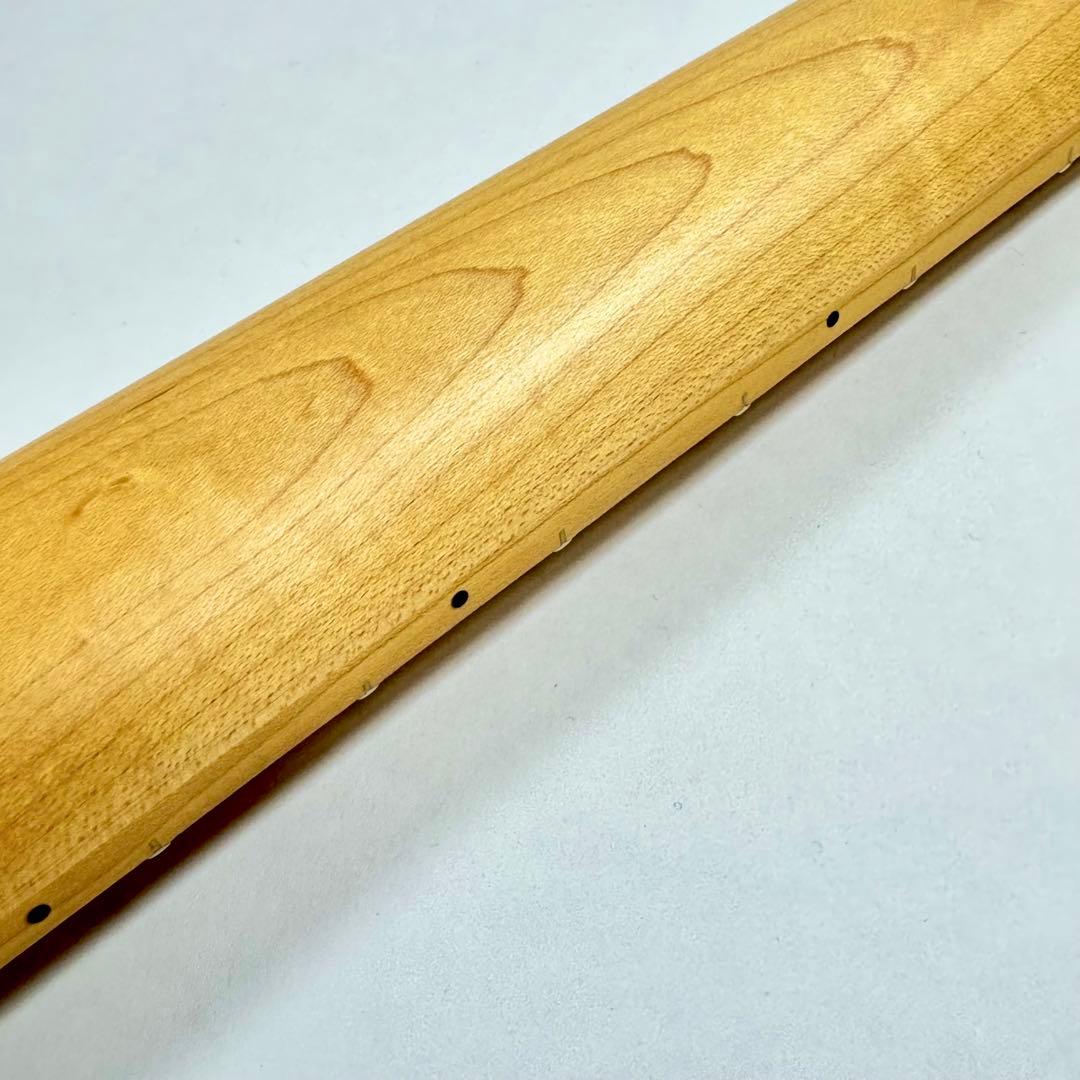 【LED内蔵】VELLMOR Custom V Type【Order Made】