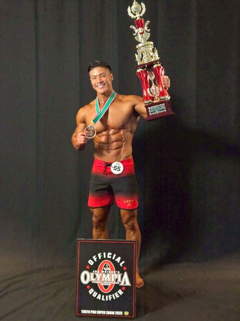 田口純平選手着用類似モデル　CHULA WEAR ボードショーツ30サイズ