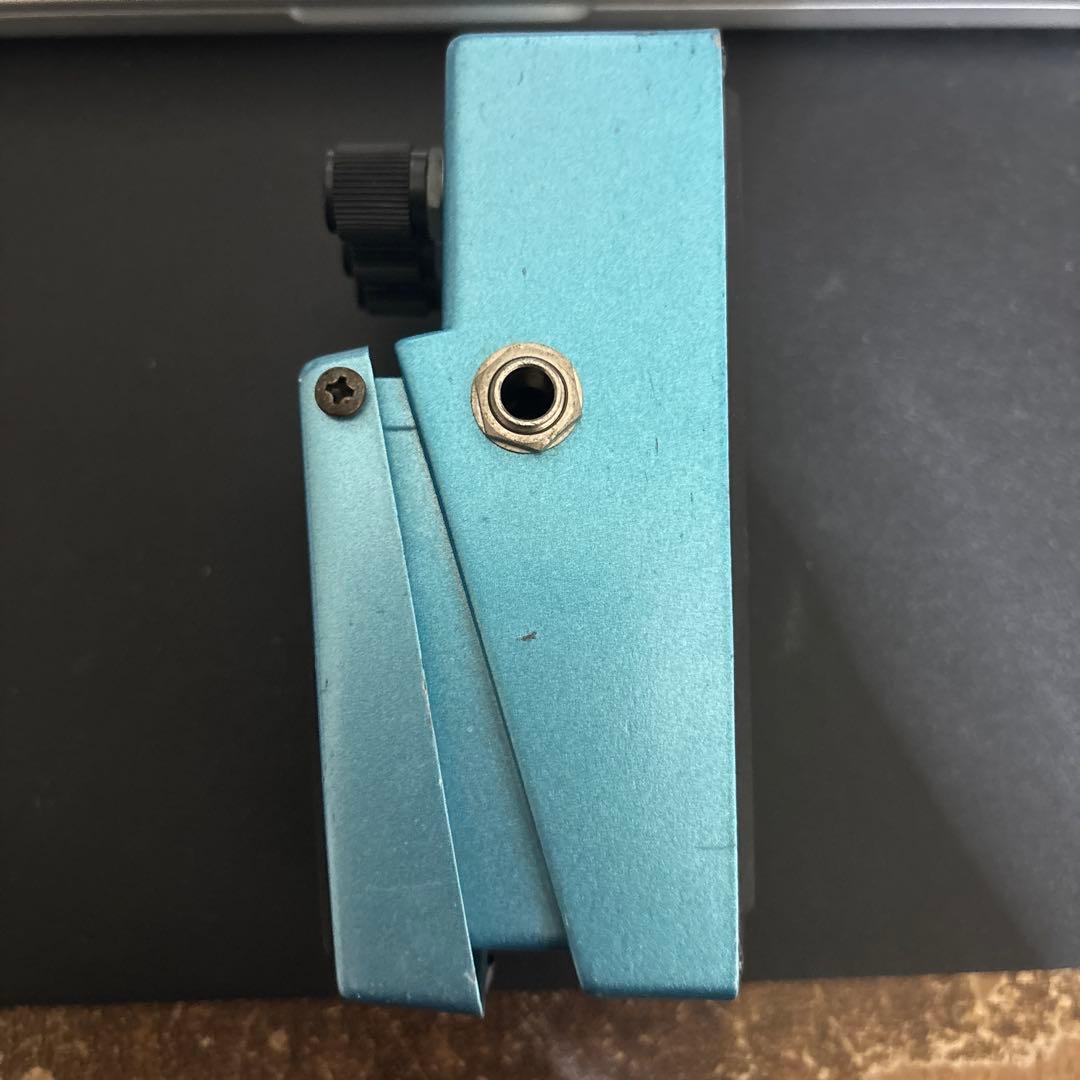 BOSS CE-3 1987年製