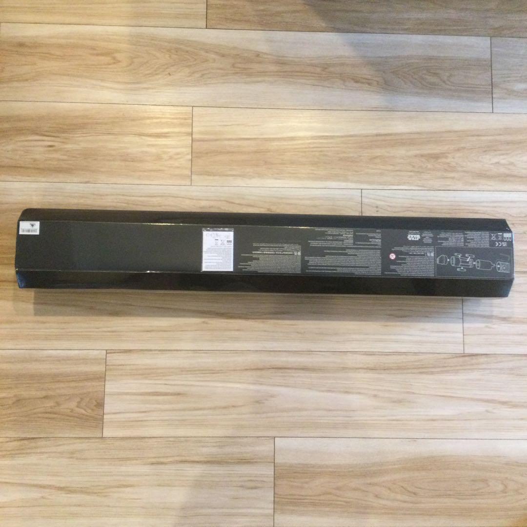 Starwars スターウォーズ ギャラクシーズエッジ 限定 ダークセイバー