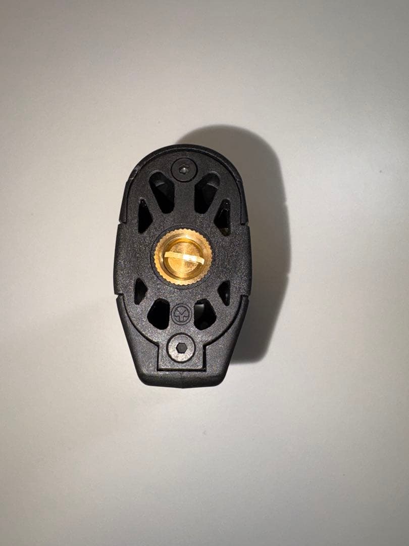 MAGPUL PTS MIADグリップ（電動ガン用）