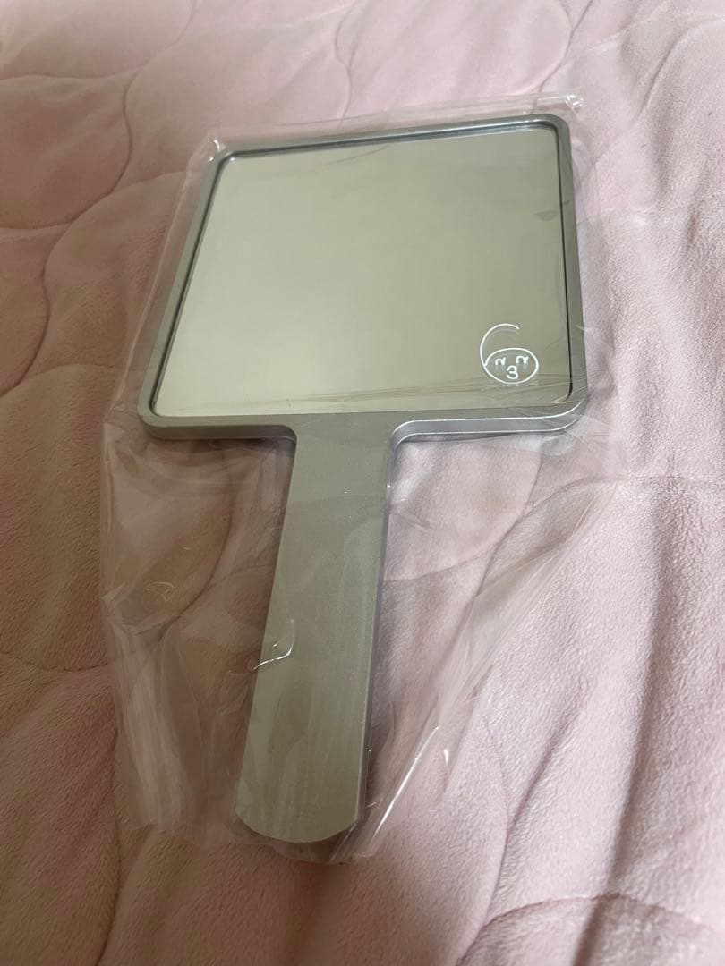 BTOB ユクソンジェ グッズ