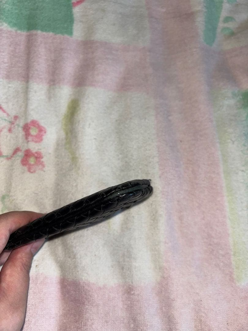 ボッテガヴェネタ ケース キーケース