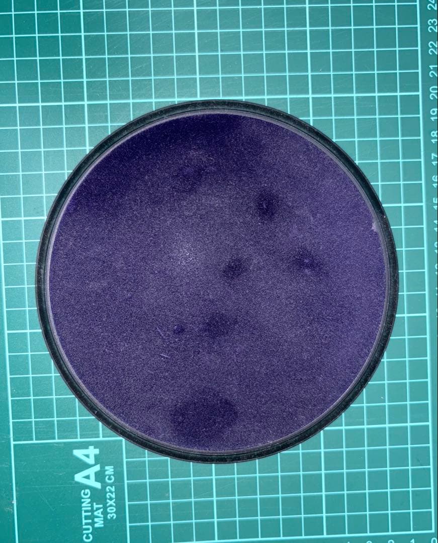 サーリャ　フィギュア　ファイアーエムブレム覚醒