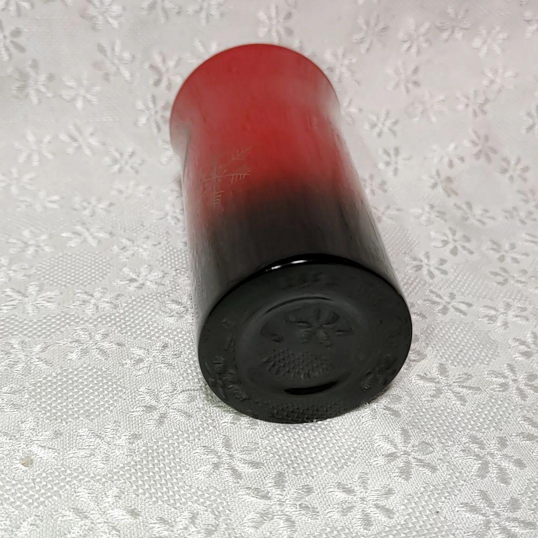 造幣局　シルバー　純銀　999 タンブラー　岩村淳市　清水一人　田中修