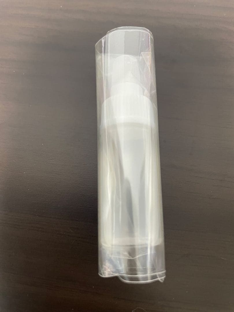 ヒカリシザー BLAZE 574 【メーカーメンテナンス済】