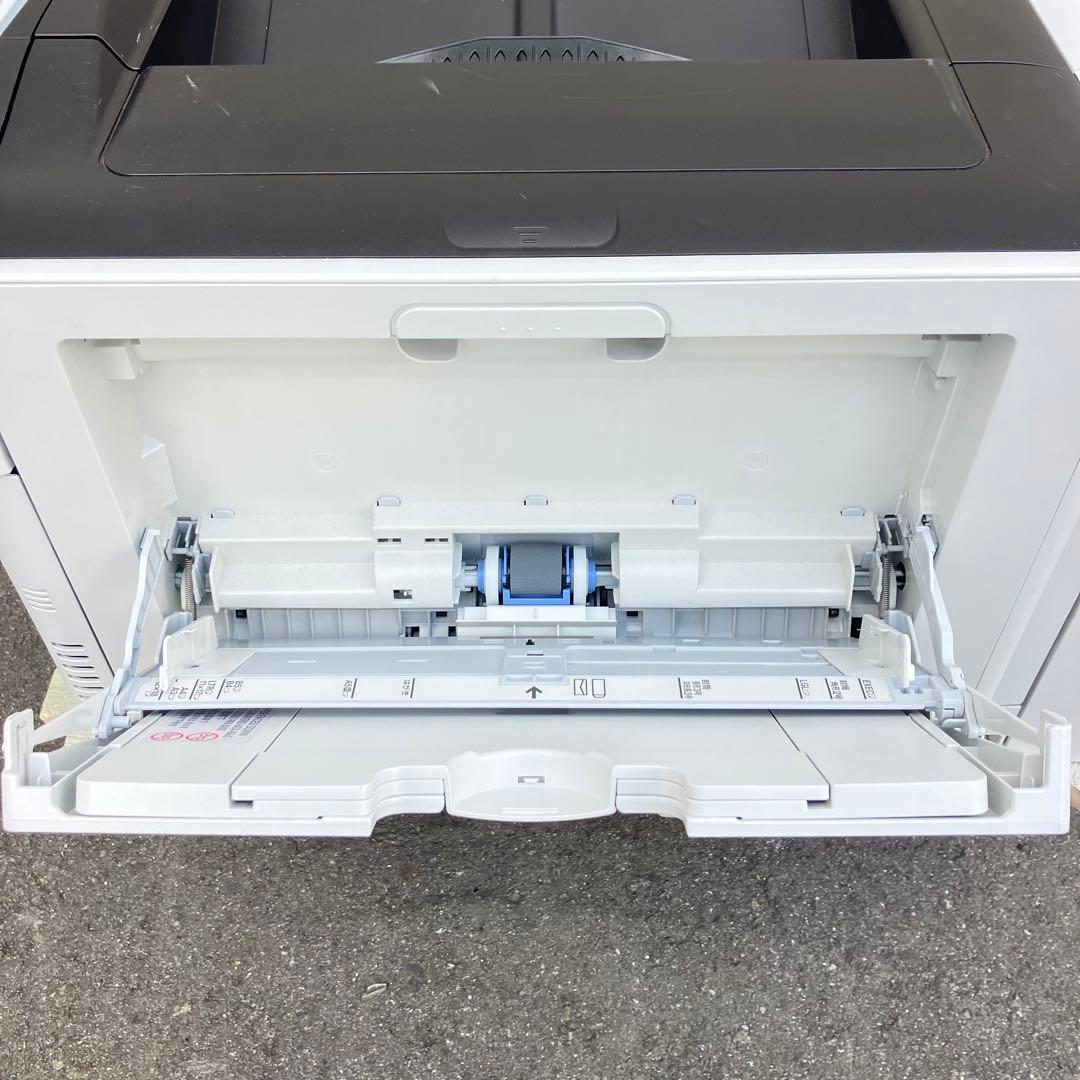 専用】Canon LBP841C レーザープリンター