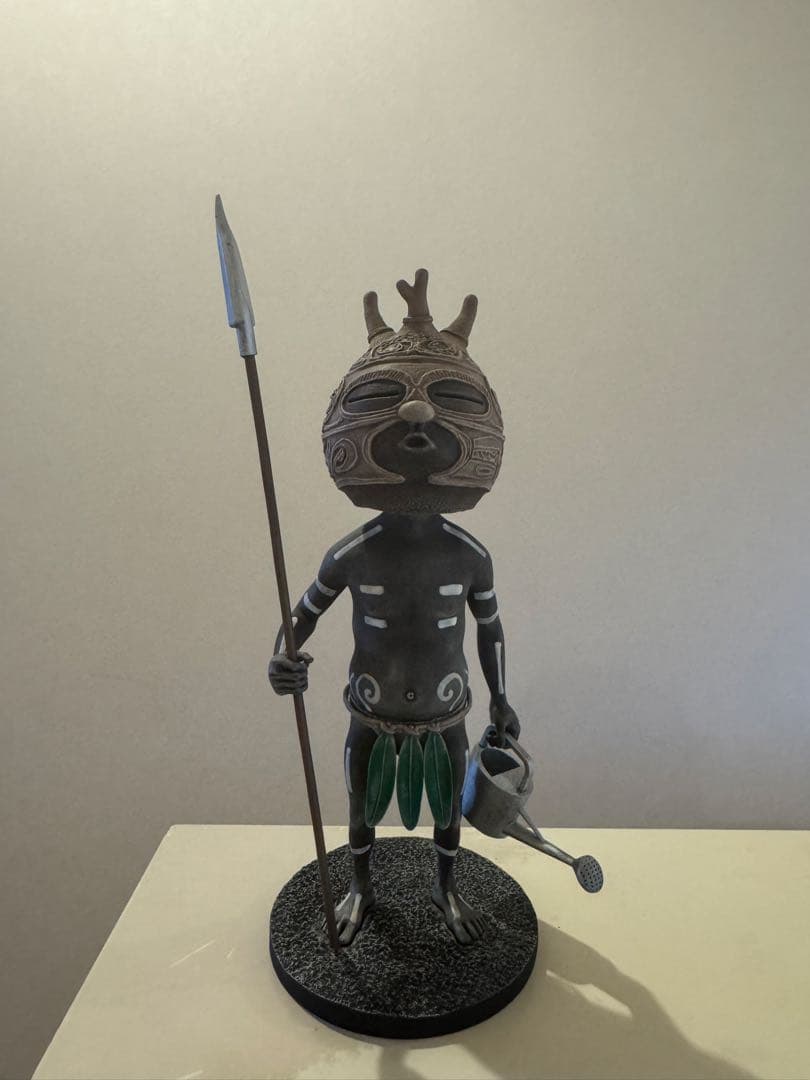 その他 OZWRT Spirit of Gracilius