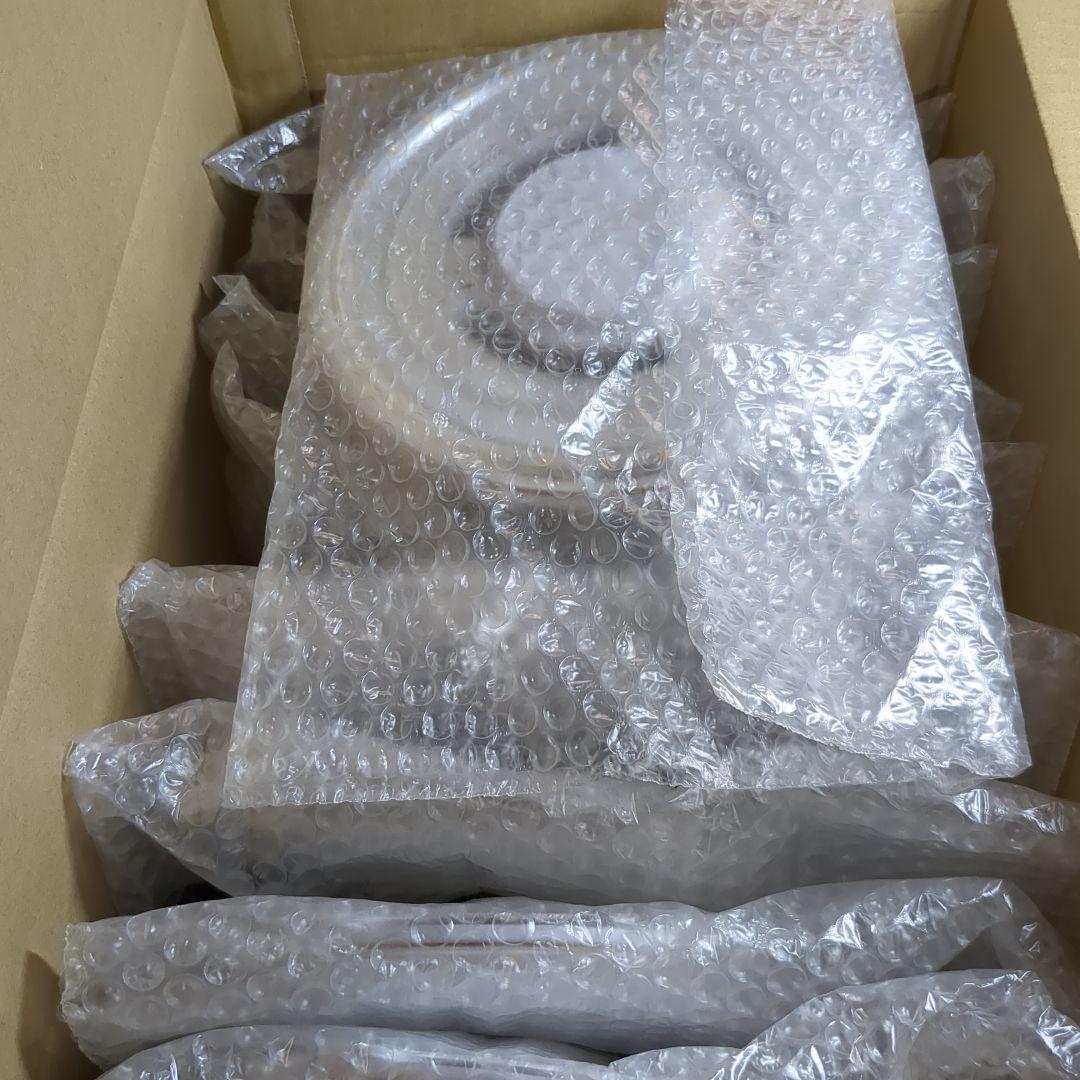 予約済 専用 LDF16N-H-GX53 10枚