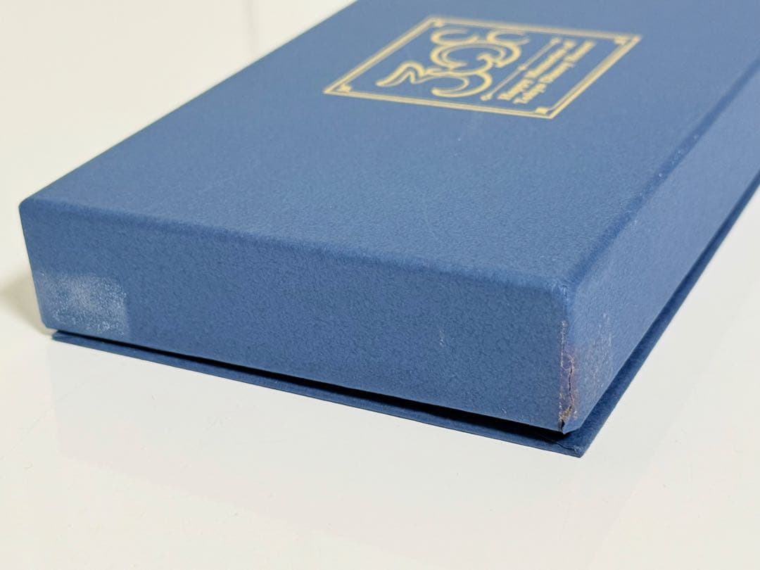 クラブ33コレクタブルスプーン