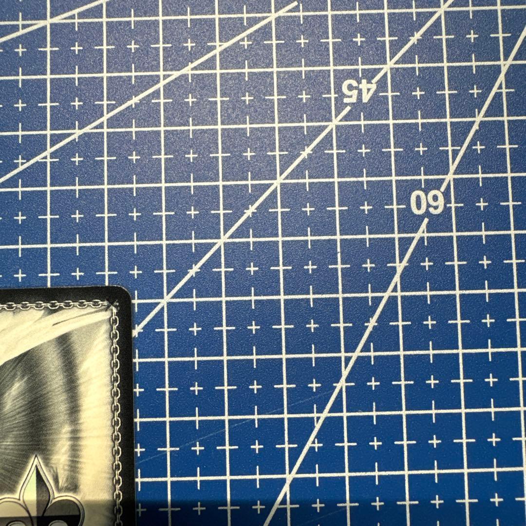 角川スニーカー文庫　主従契約　柚希&胡桃　SP サイン　436