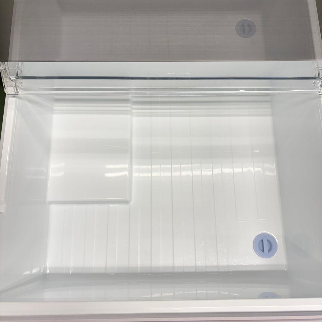 540 関東配送無料　東芝　2024年製　大型冷蔵庫　完全動作品　お買い得品